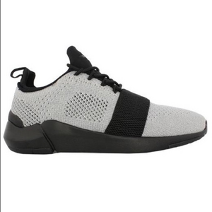 Creative Recreation Ceroni sneakers size 6.5‎